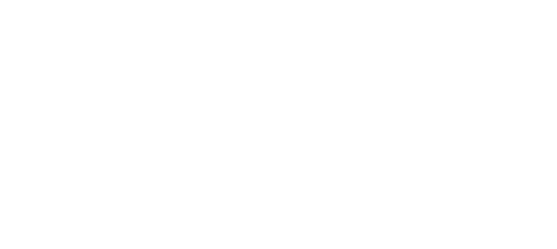 FEEMG (Federação de Esportes Estudantis de Minas Gerais)